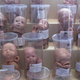 Image for article titled Influencers introduce new model of monetizing newborn babies by selling a replica of their own